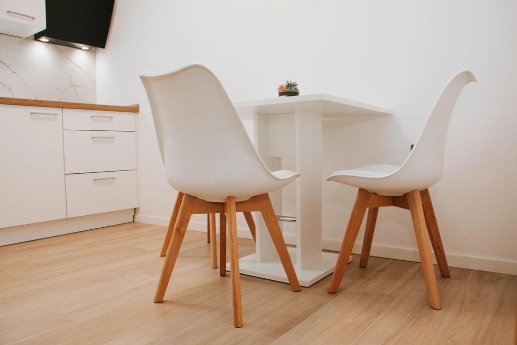 Apartmaji Ursic Kobarid Kültér fotó